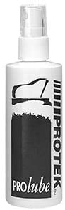 Protek Prolube Piano Parts Lubricant