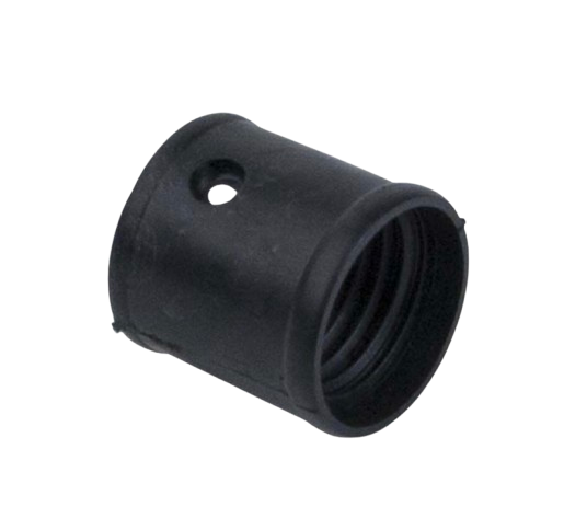 Drum Sander Guide with Adapter