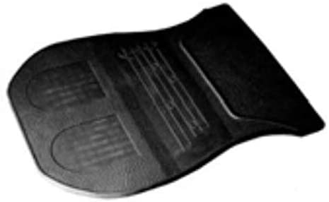Sav-A-Rug piano pedal pad