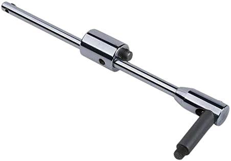 Keys Piano Tuning Impact Lever / Hammer