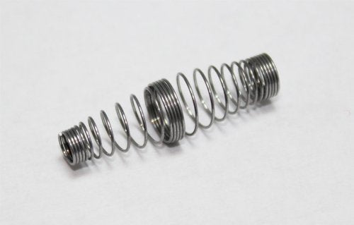 Upright Piano Jack Springs from In Tune Piano Supply