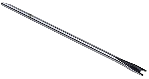 Grand Piano Screwdriver