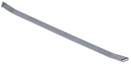 Piano Rocker Screwdriver