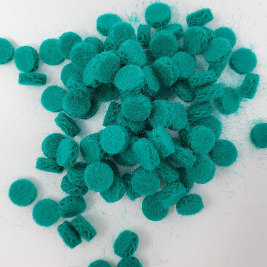 Piano Regulating Punchings for Upright and Grand Actions