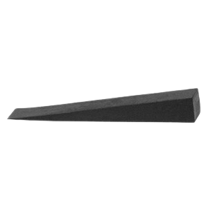 Piano Tuning Rubber Wedge Mutes | Many Sizes to Choose From