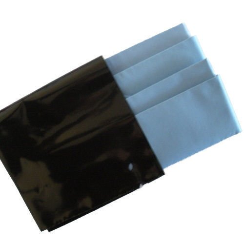 Dampp Chaser Humidifier Pads 4 Pads with Liner - In Tune Piano Supply