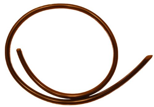 Dampp Chaser Watering Tube - In Tune Piano Supply