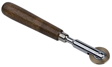 Piano String Stretcher for Restringing Pianos