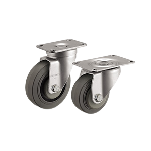 Dolly Casters
