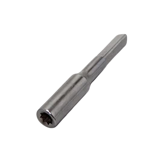 Piano Power Tuning Pin Socket | Piano Tuning Pin Removal Tool