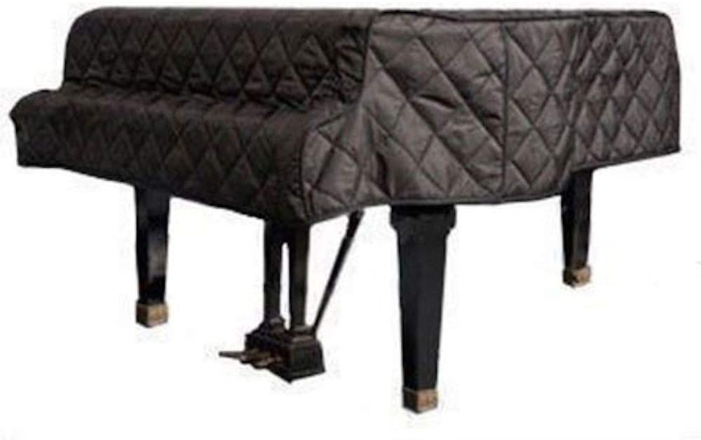 Yamaha C7 Grand Piano Cover 7'6"
