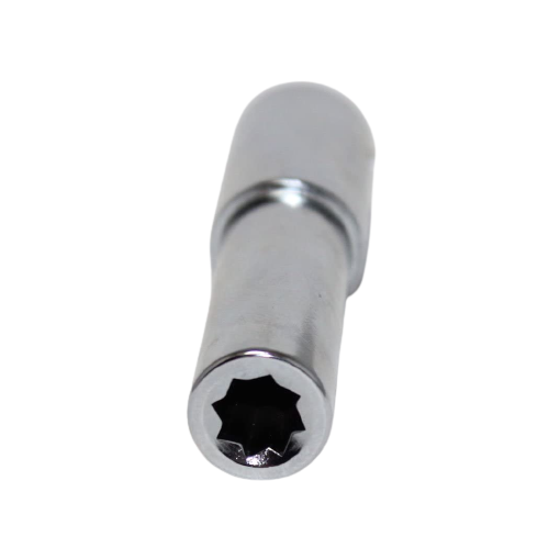 Piano Ratchet with Star Head | Tuning Pin Driver