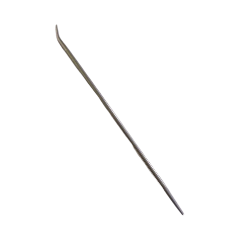 Piano Capstan Screwdriver Regulator