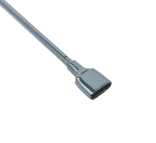 Piano Let Off Regulator - 5" 7" or 12" Long