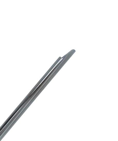 Piano Action Regulator | Back Check and Bridle Wire Bending Tool