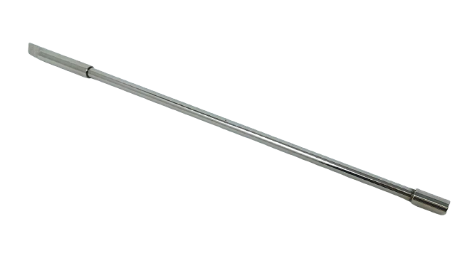 Piano Damper Screw Regulator