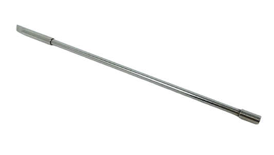 Piano Damper Screw Regulator