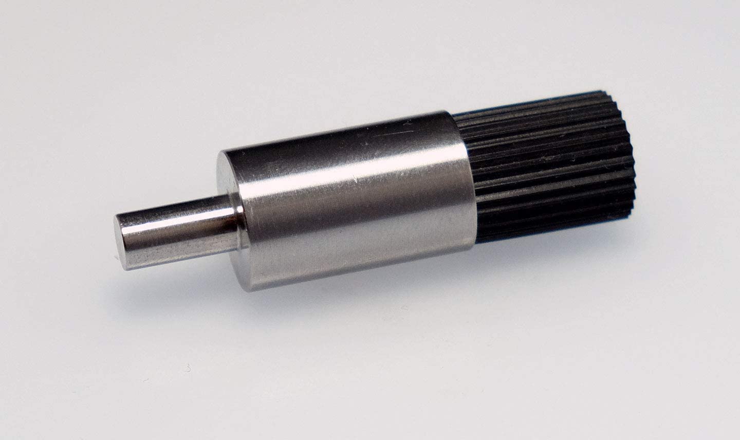 Travis Piano Tuning Pin and Coil Cleaner