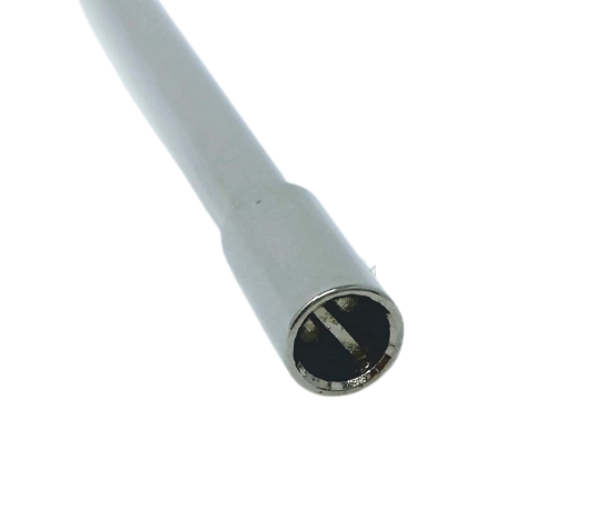 Piano Damper Screw Regulator