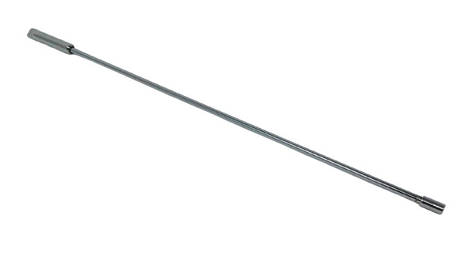 Grand Piano 9" Drop Screw Regulator