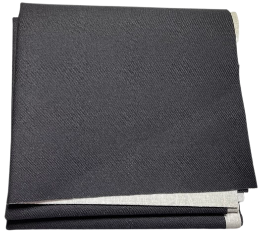 Bellows Cloth by the Yard