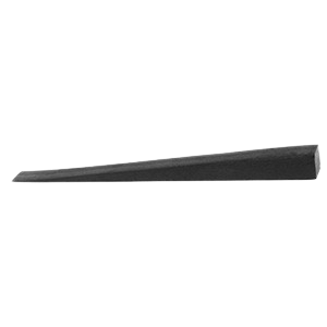 Piano Tuning Rubber Wedge Mutes | Many Sizes to Choose From