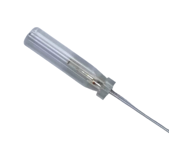 Piano Butt Plate Inserter