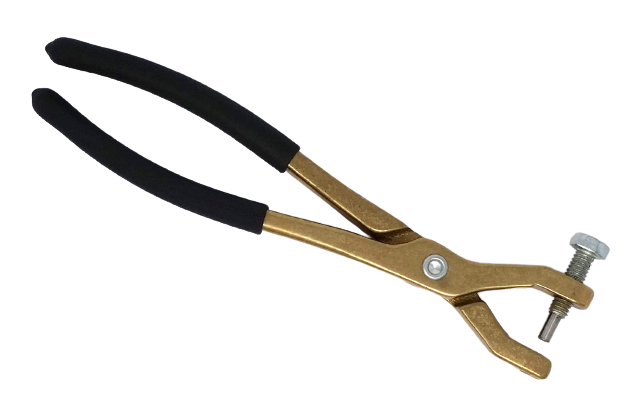 Grand Piano Hammer Head Extracting Pliers