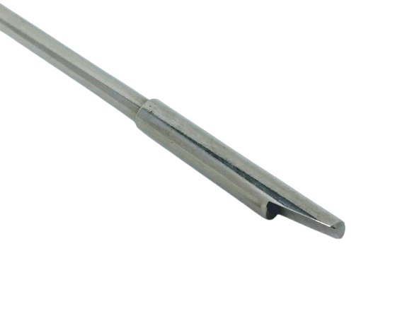 Piano Damper Screw Regulator