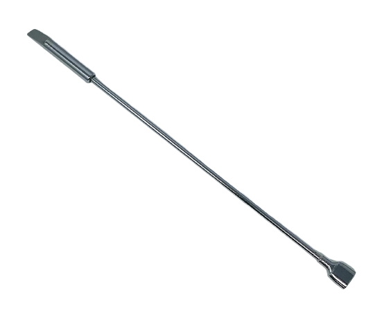 Piano Let Off Regulator - 5" 7" or 12" Long