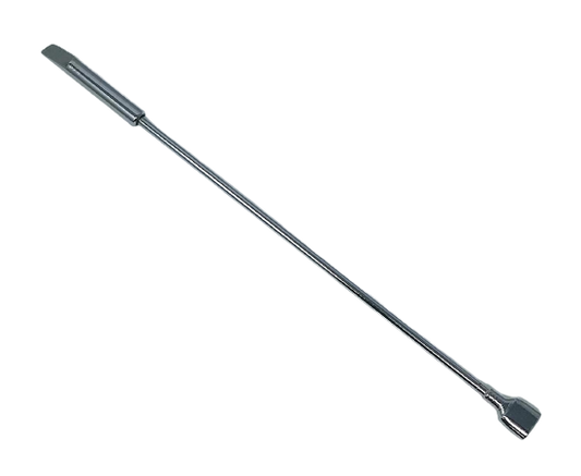 Piano Let Off Regulator - 5" 7" or 12" Long