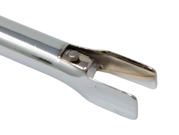 Piano Hammer Butt Felt Inserter