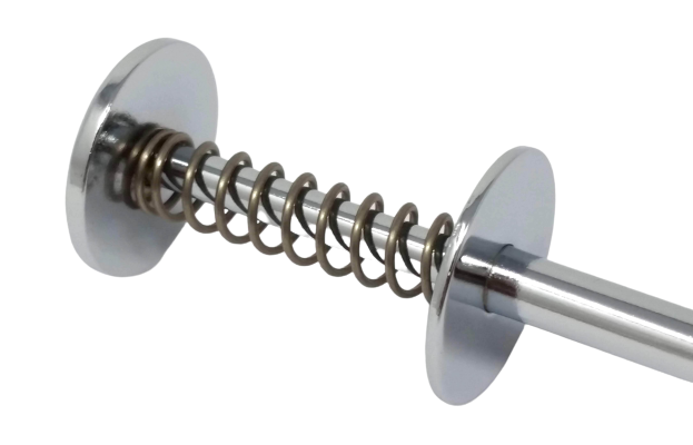 Piano Hammer Butt Felt Inserter