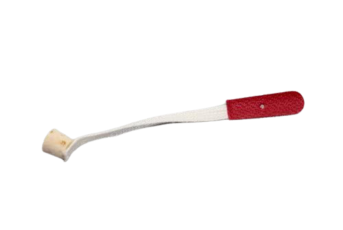 Cork Piano Bridle Straps