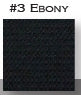 Beethoven's 5th Tapestry Bench Cushion - In Tune Piano Supply