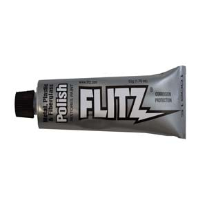 Travis Piano Tuning Pin and Coil Cleaner