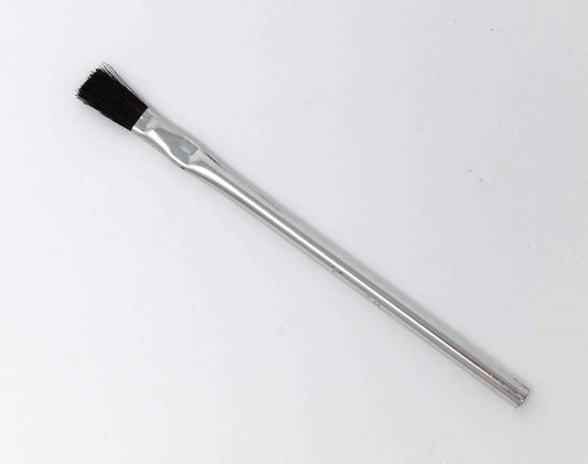 Piano Glue Brush for Hide Glue, PVC-E Glue or PTFE Powder