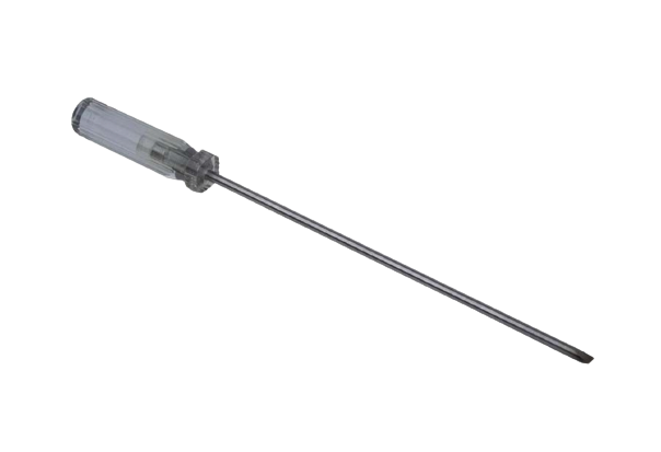 Grand Piano Action Screwdriver | Piano Regulating Tool