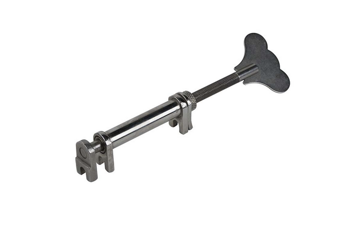 Piano Hammer Head and Butt Extractor - Piano Repair Tool