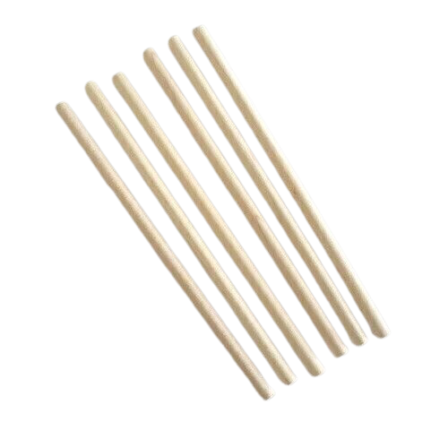 Piano hammer shanks