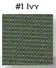 Ivy