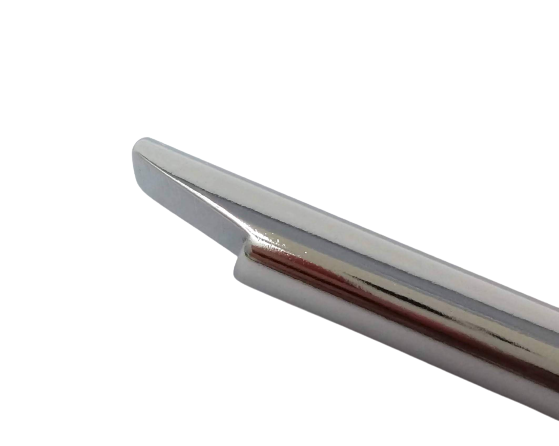 Kimball Piano Lost Motion Regulator