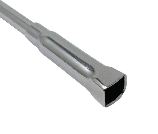 Kimball Piano Lost Motion Regulator