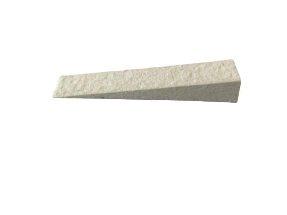 Schaff Felt Piano Tuning Mutes | Medium or Large