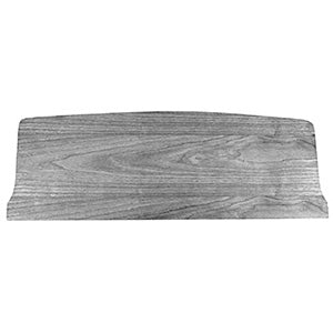 Traditional Piano Music Desk