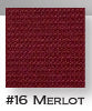 Merlot