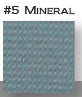 Mineral