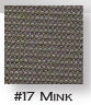 Mink