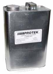 Protek CLP for Piano Action Parts - Cleaner, Lubricant, Protectant