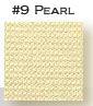 Pearl
